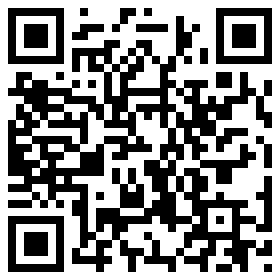 qrcode für Trilux 8296763