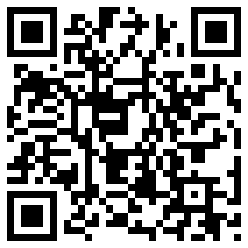 qrcode für Hirschmann PKI 100 RT terminal block red