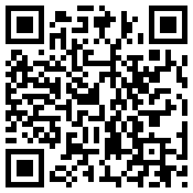 qrcode für Trilux 8297063