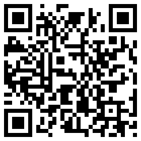 qrcode für Hager HYA021H - terminal cover 3 160 pin long