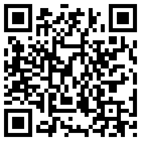 qrcode für Equip 133454