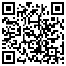qrcode für Trilux 8296863