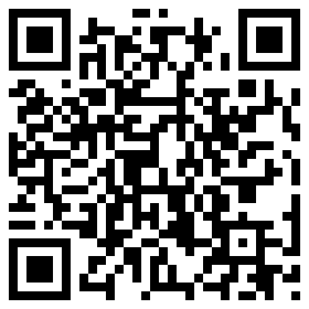 qrcode für Trilux 8296551