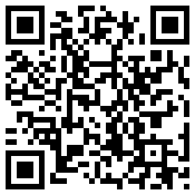 qrcode für Moeller Electric NZMH1-S100 - EATON circuit breaker 3p 100A 284440