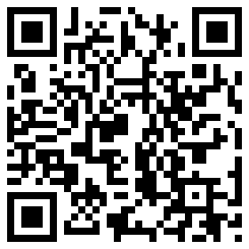 qrcode für Trilux 8296951