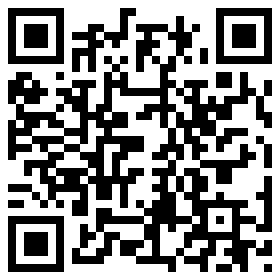 qrcode für Schneider Electric Schneider motor BG 90 6 - BRS39BN460AAA
