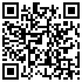 qrcode für Schneider Electric Schneider stepper motor 3ph 6 - BRS39BH470AAA