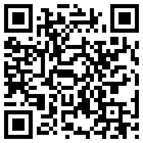 qrcode für Digitus DN-95103-2