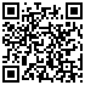qrcode für E.Dold & Soehne KG BA7901.32 AC50/60HZ - Dold BA7901 32 AC50/60HZ delayed 230 0 15 3S time relay