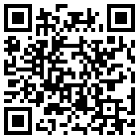 qrcode für Dehn + Soehne 253060 - Dehn roof conductor holder fixed 253 060 141x86x70mm concrete B45 black