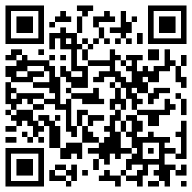 qrcode für E.Dold & Soehne KG AA7616.32/10050/60HZ - Dold 230V0 15S 30H time delayed relay