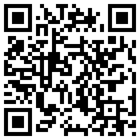qrcode für Tyco Electronics 794406-1 - Tyco Mini umnl CONT 20 16AWG SN