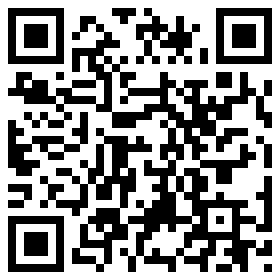 qrcode für Weidmüller SKHD32GSE5/16 - Card holders SKHD GSE 32 5/16 0106161001