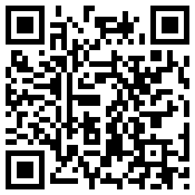 qrcode für Moeller Electric AK35 - EATON main power terminal max 35mm ¿ 79614
