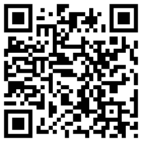qrcode für Trilux 8319940