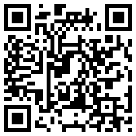 qrcode für OBO Bettermann BSK-D1260 - BSK BSK sealing strip D1260 5x60mm I120/E90