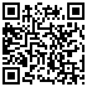 qrcode für Trilux 8320040
