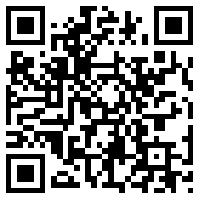 qrcode für Trilux 8320140