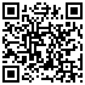 qrcode für Gustav Hensel Mi DB 01 - Hensel angle canopy shelter Width 150mm 300mm
