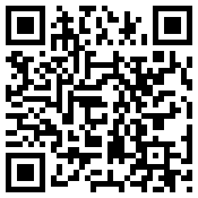 qrcode für Cimco 132796 - female mold VA Schrauben 19x75mm 63 5mm