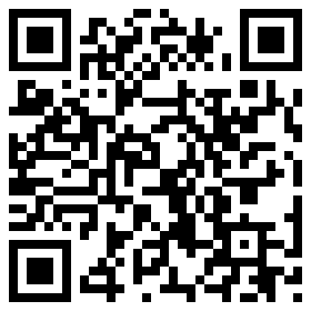 qrcode für ABB 1SDA068262R1