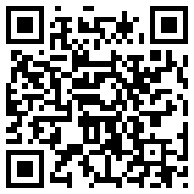 qrcode für Trilux 8320240