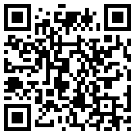qrcode für Spelsberg TK ABP - 55/75 Outdoor mounting plate Set = 10Stück 19 400 201