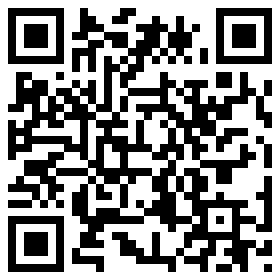 qrcode für BRUNS YSLCY-JZ 3G2,5 - YSLCY JZ 3x2 5 sqmm control cable copper screen jacket Grey 500m drum