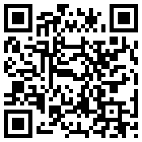 qrcode für Trilux 8320340