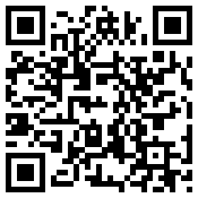 qrcode für Lapp 10036041