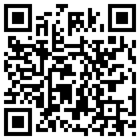 qrcode für Dehn + Soehne 480599 - DEHN sign Attention 480 599