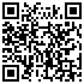 qrcode für Moeller Electric ZEB65-45 - EATON motor protection relay electronic 9 45A 136502