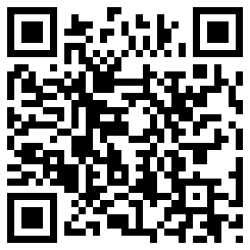 qrcode für Eff Eff Fritz Fuss 421-41 - eff eff door code equipment 42141 00 4 digit code IP54 12V Surface