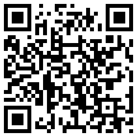 qrcode für Murrelektronik 3858627 - M8 plugs MSX8 free slots