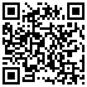 qrcode für OEM - Labels Transfer 80 40mm perm K76