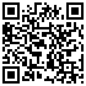 qrcode für Trilux 8320440