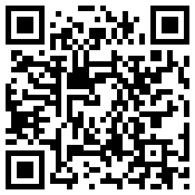 qrcode für Eska ESK522021T - income 522 021 fuse 5x20mm 2 5A