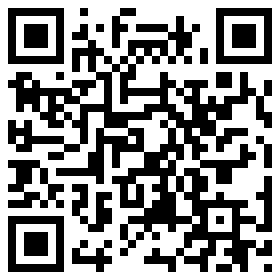 qrcode für TRANSCEND High Endurance 64GB microSDXC Class10 21MB/s MLC incl Adapter - TS64GUSDXC10V