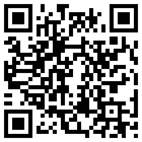 qrcode für Phoenix Contact OV-24DC/480AC/5 - Semi conductor relay 2982650