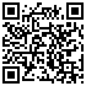 qrcode für Synergy 21 S213528URC - LED SMD 3528 red PLCC2 450 600mcd
