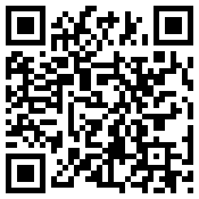 qrcode für Dehn + Soehne 444010 - DEHN ground lug open