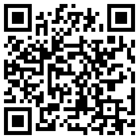qrcode für Online USV-Systeme DW7SNMP30 - SNMP adapter slot basic