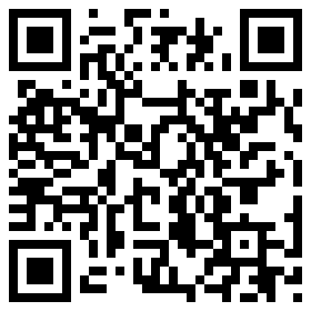 qrcode für Brother TZEC31 - touch TZe C31 Label Tape 12 Width 5 Length Rectangle Direct Thermal