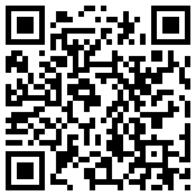 qrcode für Lapp 10036042 ÖLFLEX CLASSIC 115 CH 4G2,5
