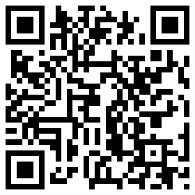 qrcode für Avocent MPUIQ-VMCHD - KVM Extender Wired 1 Computer(s) 1 Network (RJ 45) 1 USB 1 HDMI External