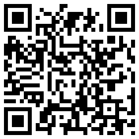 qrcode für Sick PL30A - reflector 30x50