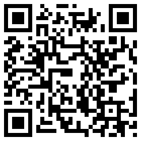 qrcode für GETAC 44182090006 - Battery
