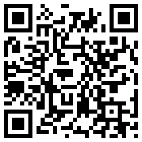 qrcode für Lappkabel ÖLFLEX/ROBUST/210/5G - Lapp olflex Robust 5G6 210 sqmm flexible control cable weather