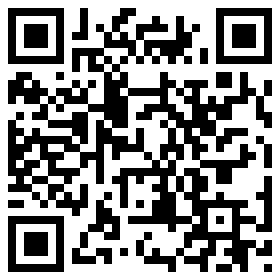 qrcode für Trilux 8320640