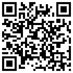 qrcode für Lappkabel ÖLFLEX FD CLASSIC 81 - Lapp olflex FD Classic 810 34G1 5 sq highly flexible PUR drag